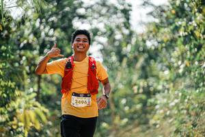 BIB: 
                            <button type="button" onclick="openModal(26074761)" class="btn btn-primary btn-sm float-right btn-popup" data-toggle="modal" data-target=".modal-high-quality">
                        <i class="fas fa-shopping-cart"></i> Add to Cart
                    </button>
                                            <button type="button" onclick="isThisMe(26074761, true)" class="btn btn-success btn-sm float-right btn-popup btn-isme hidden" data-toggle="tooltip" data-placement="bottom" title="นี่คือรูปของคุณใช่ไหม คลิกที่นี่เพื่อเอาเข้าอัลบั้ม">
                        <i class="fas fa-plus"></i> Add to album
                    </button>
                    <button type="button" onclick="isThisMe(26074761, false)" class="btn btn-warning btn-sm float-right btn-popup btn-isnotme hidden">
                        <i class="fas fa-ban"></i> Remove from album
                    </button>